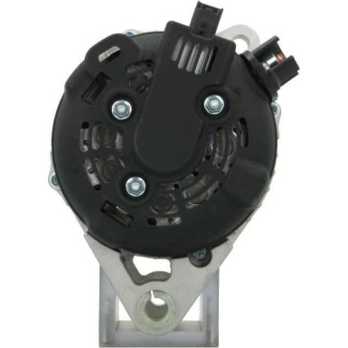 Generator 135.551.150.050 Generator 135.551.150.050