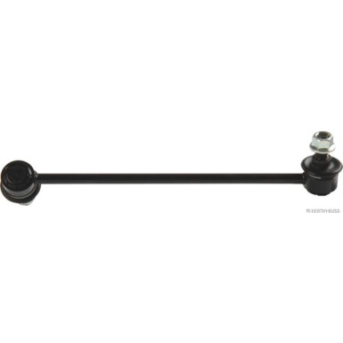 Stange/Strebe, Stabilisator J4970531 Stange/Strebe, Stabilisator J4970531