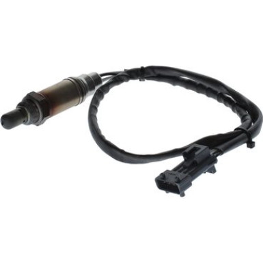 BOSCH Lambdasonde 0 258 003 723