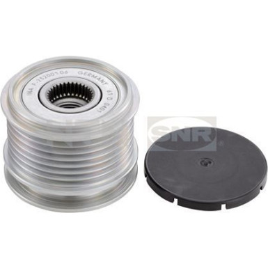 NTN-SNR Generatorfreilauf GA751.09