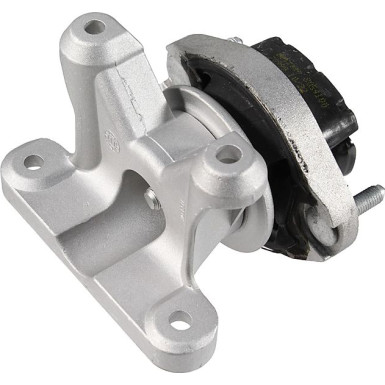 Metzger Lagerung, Getriebe 8054100