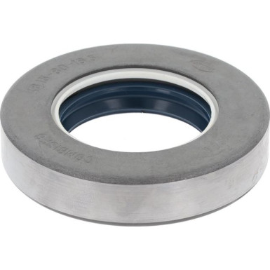 Dichtring 12016669B