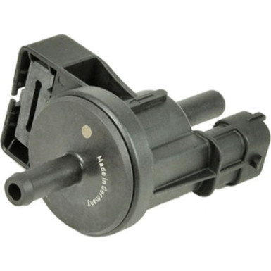 Metzger Be-/Entlüftungsventil, Kraftstoffbehälter 2250302