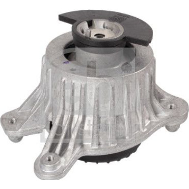 FEBI BILSTEIN 170567 Motorlager