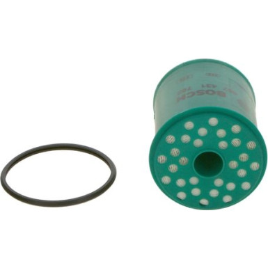 Kraftstofffilter 1 457 431 702 Kraftstofffilter 1 457 431 702