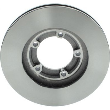 BOSCH Bremsscheibe 0 986 478 663