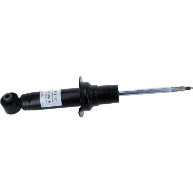 Sachs Stoßdämpfer 315 120