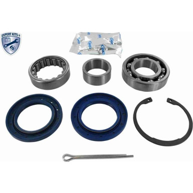 Vaico Radlagersatz Expert Kits + V10-0351