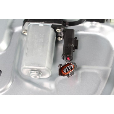 Metzger Fensterheber 2160611