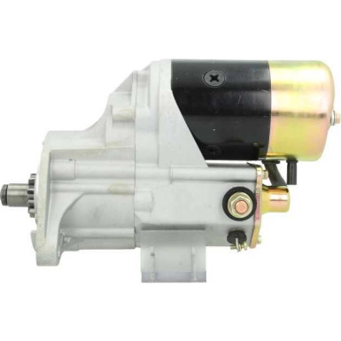 PSH Starter +Line Original 191.503.112.050