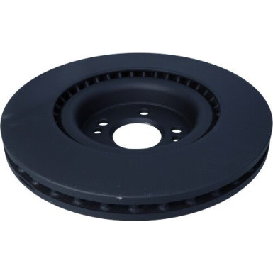 Bremsscheibe QUARO HIGH CARBON QD0242HC Bremsscheibe QUARO HIGH CARBON QD0242HC
