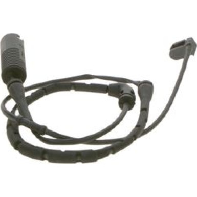 BOSCH Warnkontakt, Bremsbelagverschleiß 1 987 473 056 BOSCH Warnkontakt, Bremsbelagverschleiß 1 987 473 056
