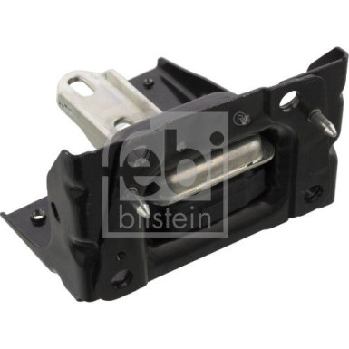 FEBI BILSTEIN 102527 Motorlager