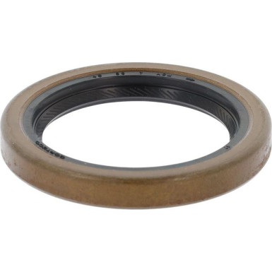 Corteco Wellendichtring, Kurbelwelle 12011455B