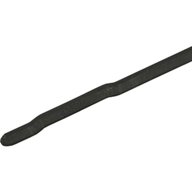 Metzger Ölpeilstab 8001012