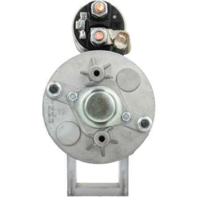 PSH Starter +Line Original 560.005.093.010