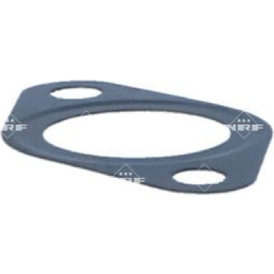 NRF AGR-Ventil EASY FIT 48625