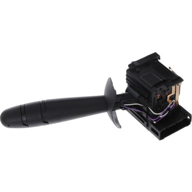 Valeo Lenkstockschalter 251444