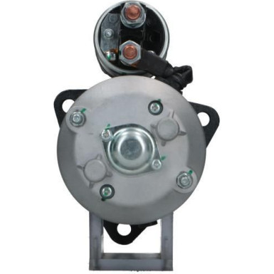 PSH Starter +Line Original 921.001.103.090