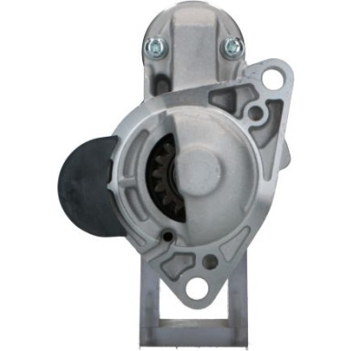 PSH Starter +Line Original 130.406.172.200