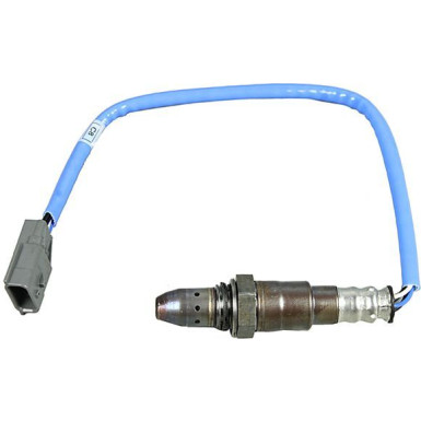 Metzger Lambdasonde 0893684