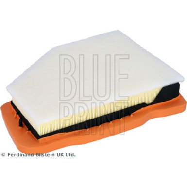 Luftfilter ADBP220168 Luftfilter ADBP220168