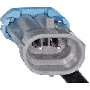 Kompressor, Klimaanlage 811236 Kompressor, Klimaanlage 811236
