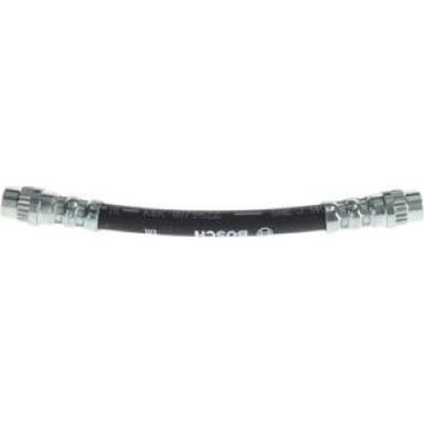 BOSCH Bremsschlauch 1 987 481 625