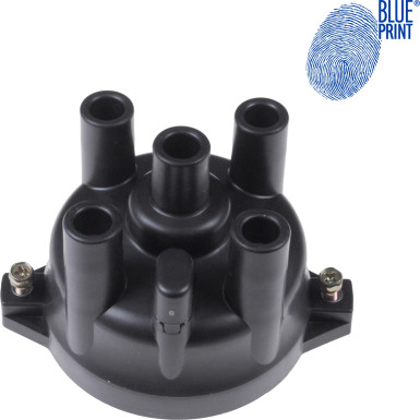 Blue Print Zündverteilerkappe ADM51426