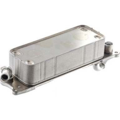 Mahle Ölkühler, Automatikgetriebe BEHR Premium Line CLC 77 000P