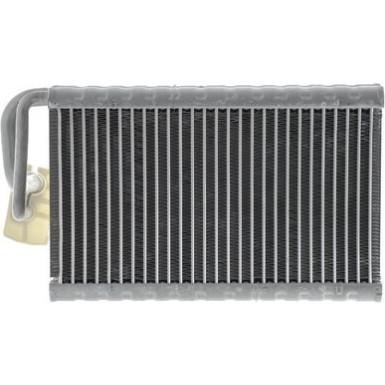 Mahle Verdampfer, Klimaanlage BEHR Premium Line AE 2 000P
