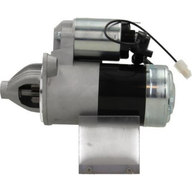 PSH Starter +Line Original 690.564.082.130