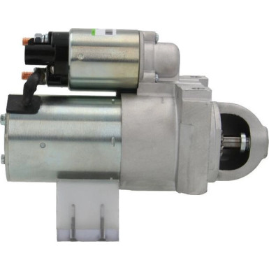 PSH Starter +Line Original 830.969.112.030