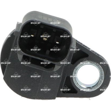 Sensor, Nockenwellenposition 754109 Sensor, Nockenwellenposition 754109