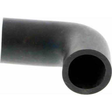 Vaico Schlauch, Kurbelgehäuseentlüftung V40-1783