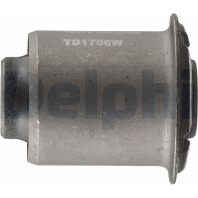 Lagerung, Lenker TD1756W Lagerung, Lenker TD1756W
