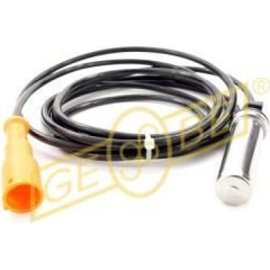 GEBE Sensor, Raddrehzahl 9 1064 1