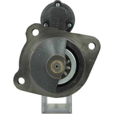 PSH Starter +Line Original 551.509.113.090