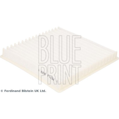 Blue Print Filter, Innenraumluft ADC42518