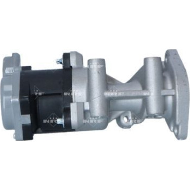 NRF AGR-Ventil 48603