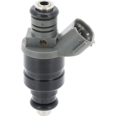 Valeo Einspritzventil 348384