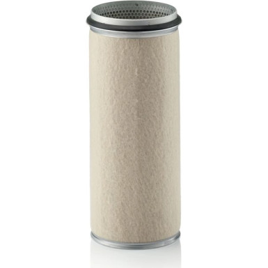 Mann-Filter Sekundärluftfilter CF 1610