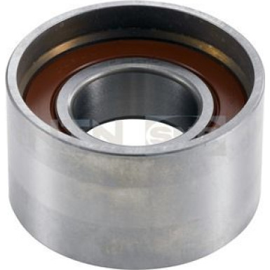 NTN-SNR Spannrolle, Zahnriemen GT370.29