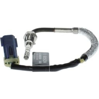 Sensor, Abgastemperatur 0 986 259 208 Sensor, Abgastemperatur 0 986 259 208