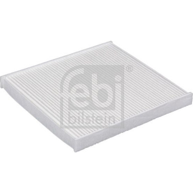 FEBI BILSTEIN 103814 Innenraumfilter