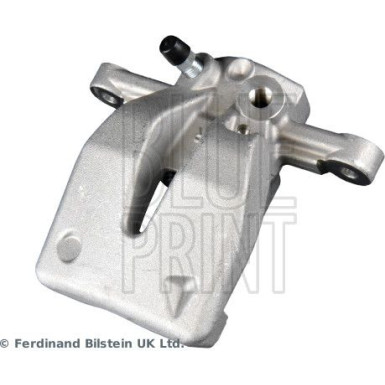 Blue Print Bremssattel ADBP450115