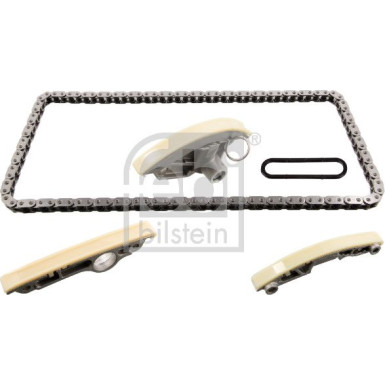 FEBI BILSTEIN 101880 Steuerkettensatz