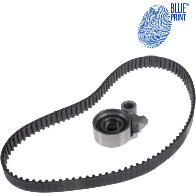 Blue Print Zahnriemensatz ADT37311