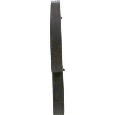 BOSCH Keilrippenriemen 1 987 947 547 BOSCH Keilrippenriemen 1 987 947 547