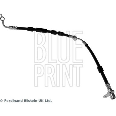 Blue Print Bremsschlauch ADM553125